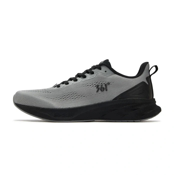 361° FAST WIND LITE II Men's Running Shoes – Lightweight Performance Running Sneakers