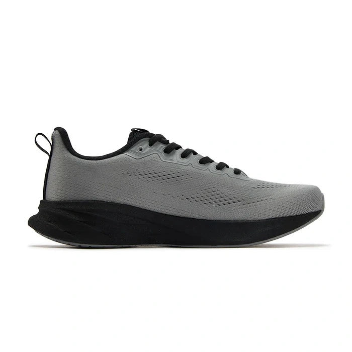 361° FAST WIND LITE II Men's Running Shoes – Lightweight Performance Running Sneakers