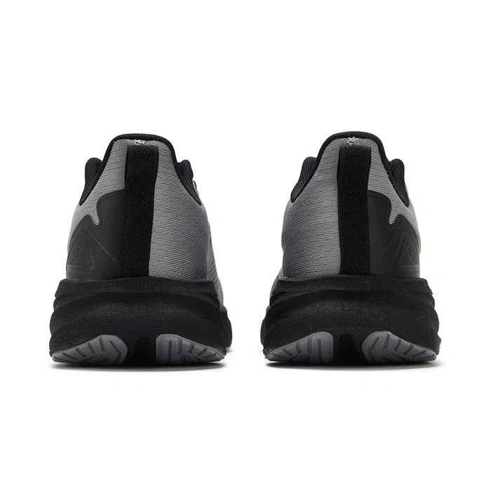 361° FAST WIND LITE II Men's Running Shoes – Lightweight Performance Running Sneakers