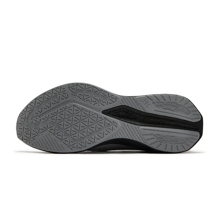 361° FAST WIND LITE II Men's Running Shoes – Lightweight Performance Running Sneakers