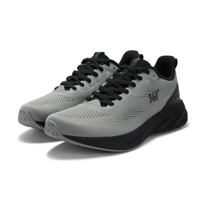 361° FAST WIND LITE II Men's Running Shoes – Lightweight Performance Running Sneakers