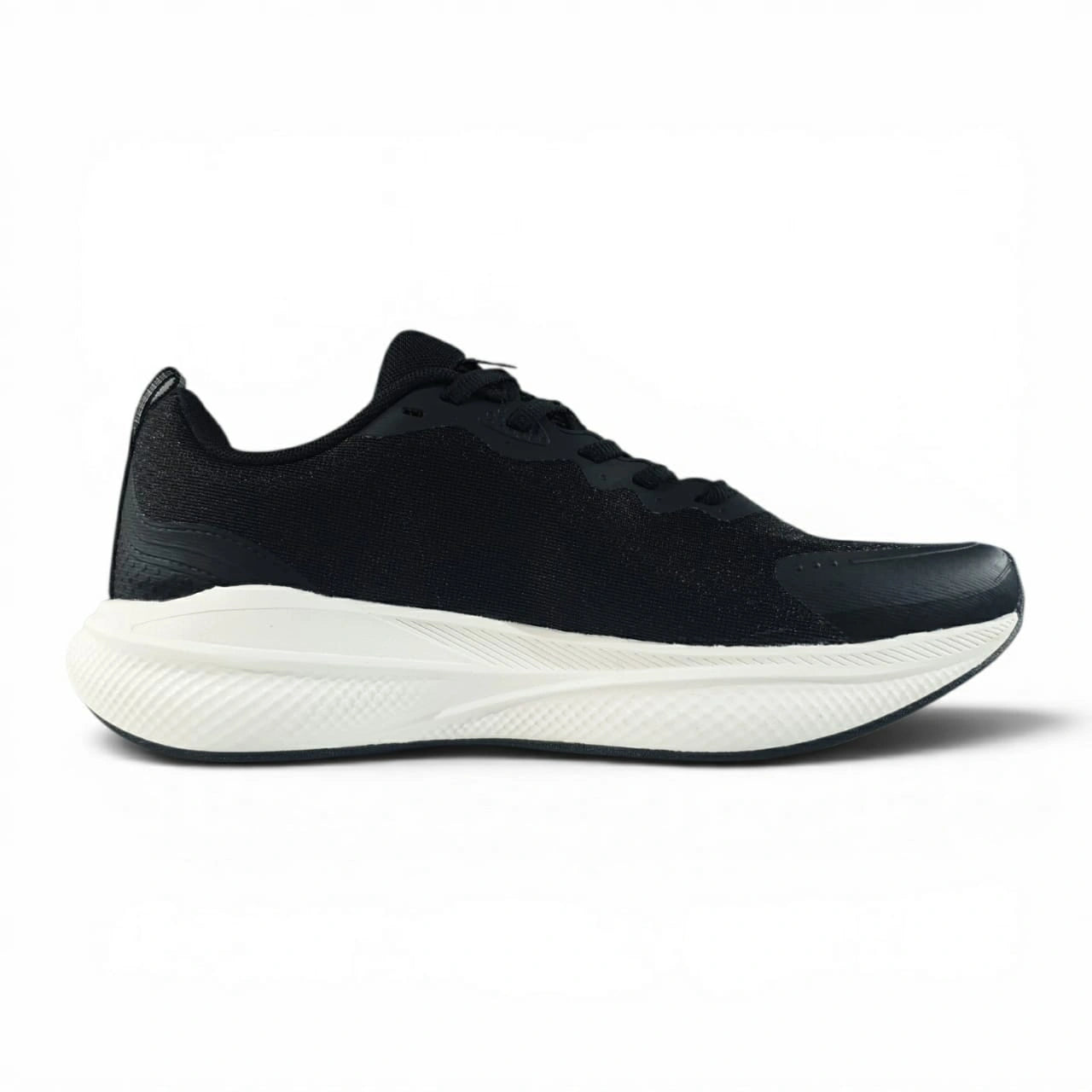 361° ENRG N40 Men's Running Shoes – Lightweight Cushioned Performance Running Sneakers
