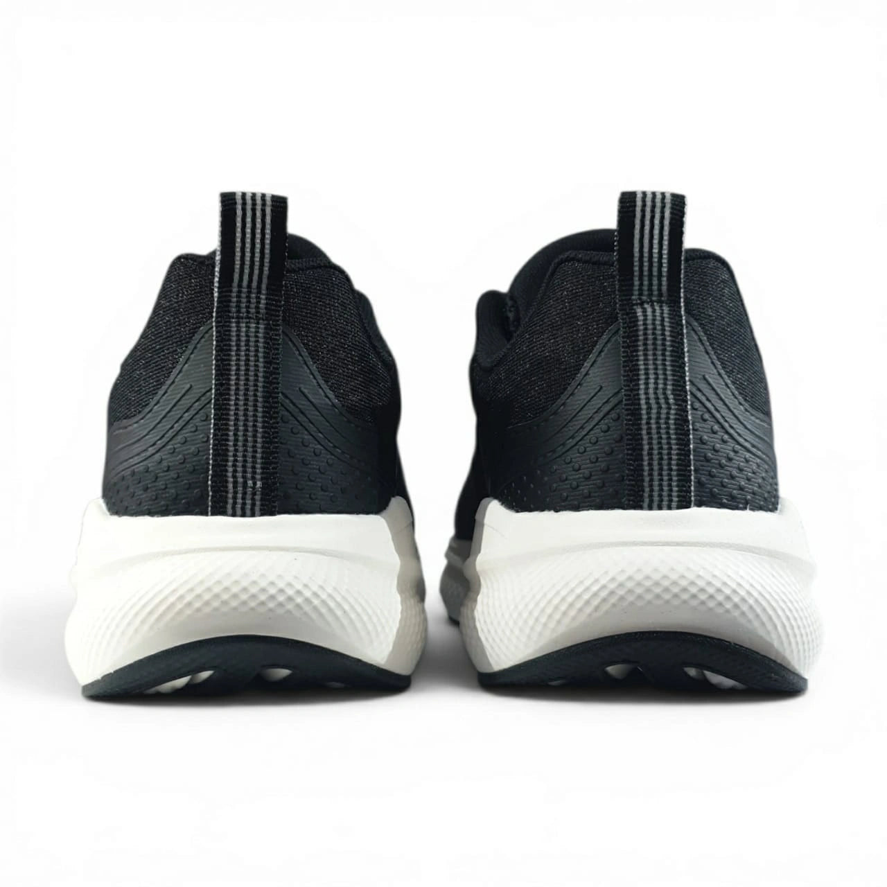 361° ENRG N40 Men's Running Shoes – Lightweight Cushioned Performance Running Sneakers