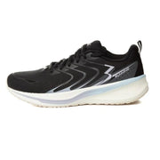 361° Qu!kfoam Infinity City Women's Running Shoes – Lightweight Cushioned Performance Sneakers
