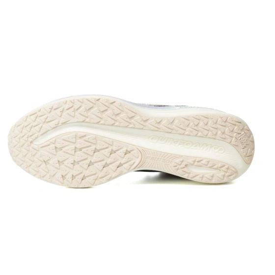 361° Qu!kfoam Infinity City Women's Running Shoes – Lightweight Cushioned Performance Sneakers