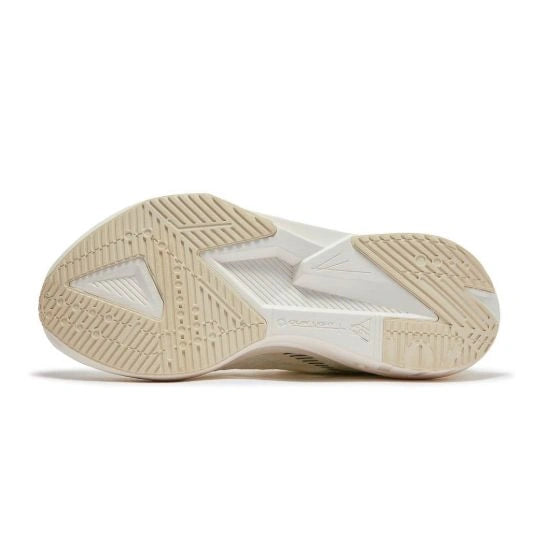 361° Flexible Bee Women's Running Shoes – Lightweight Breathable Performance Running Sneakers