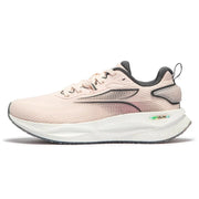 361° Women's Running Shoes – Lightweight Breathable Performance Running Sneakers
