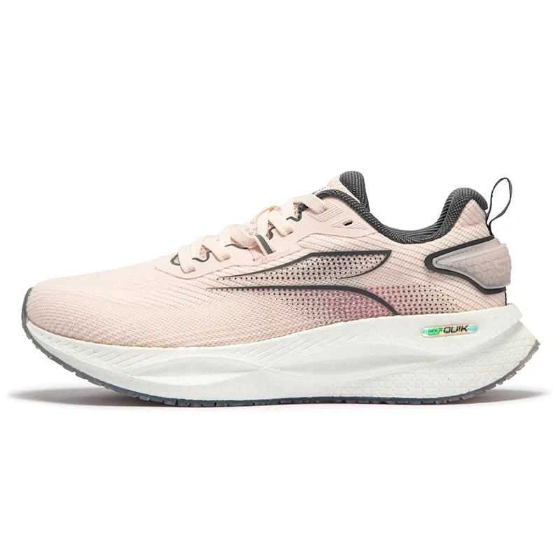 361° Women's Running Shoes – Lightweight Breathable Performance Running Sneakers