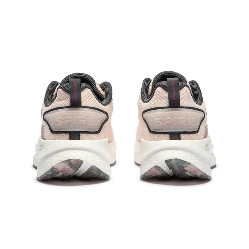 361° Women's Running Shoes – Lightweight Breathable Performance Running Sneakers
