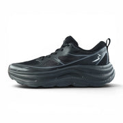 361° Women's Running Shoes – Lightweight Cushioned Performance Running Sneakers