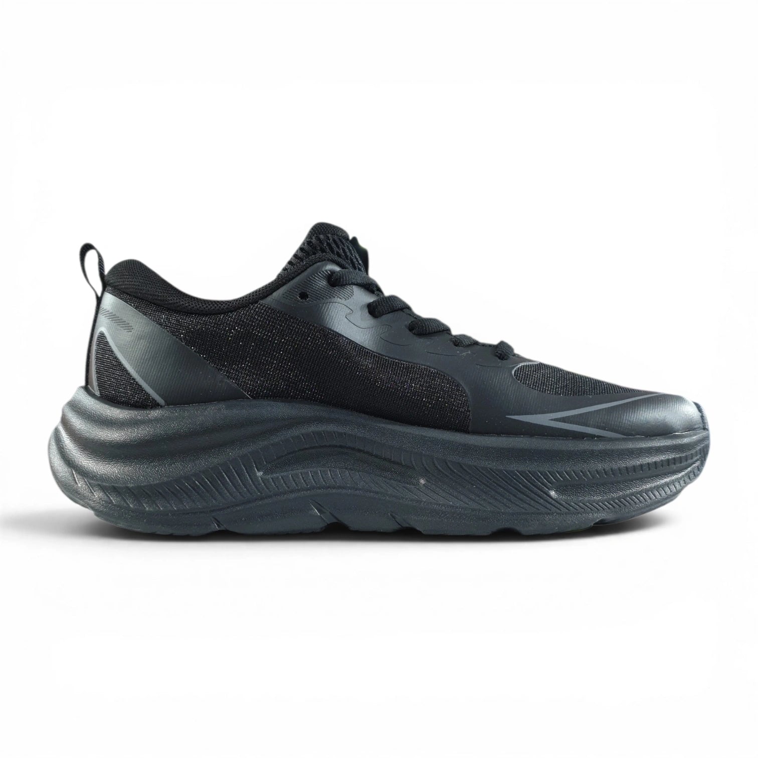361° Women's Running Shoes – Lightweight Cushioned Performance Running Sneakers