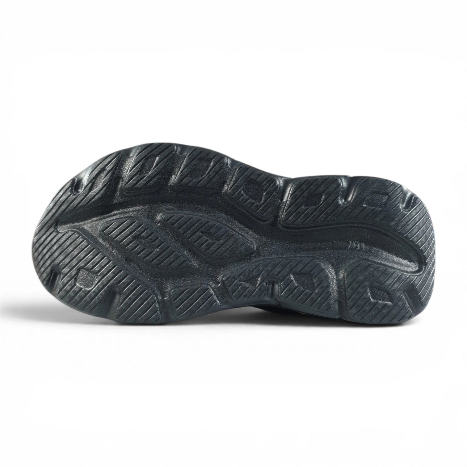 361° Women's Running Shoes – Lightweight Cushioned Performance Running Sneakers