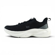 361° One Degree Beyond Women's Running Shoes – Lightweight Cushioned Performance Running Sneakers