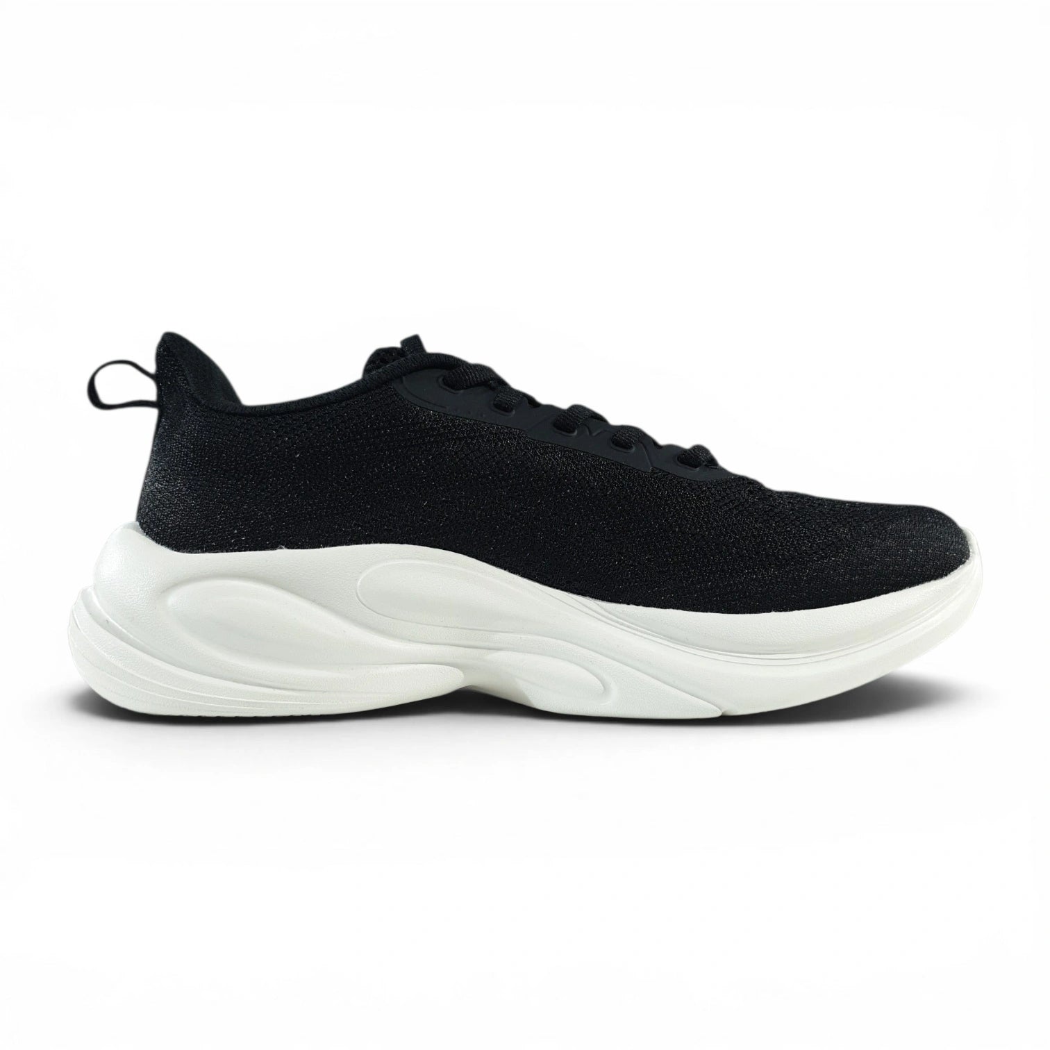 361° One Degree Beyond Women's Running Shoes – Lightweight Cushioned Performance Running Sneakers