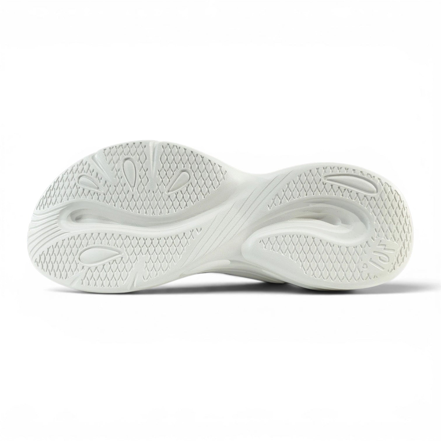 361° One Degree Beyond Women's Running Shoes – Lightweight Cushioned Performance Running Sneakers