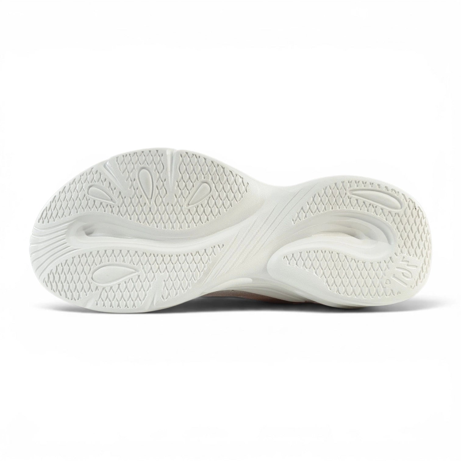 361° One Degree Beyond Women's Running Shoes – Lightweight Cushioned Performance Running Sneakers