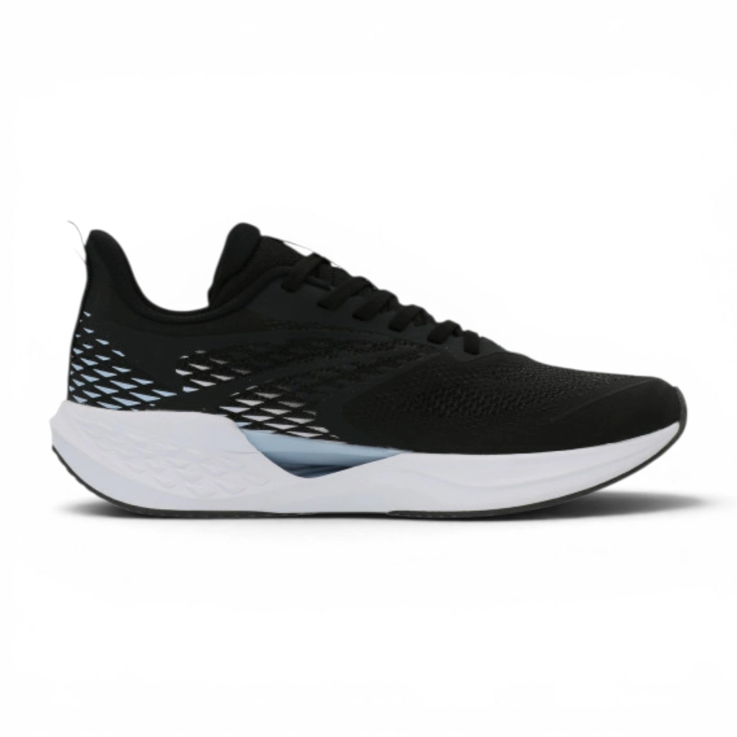 361° Wind Hunter Women's Running Shoes – Lightweight Breathable Performance Running Sneakers