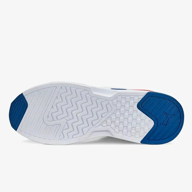 PUMA X-Ray Speed Lite Men's Running Shoes – Lightweight Cushioned Lifestyle & Running Sneakers