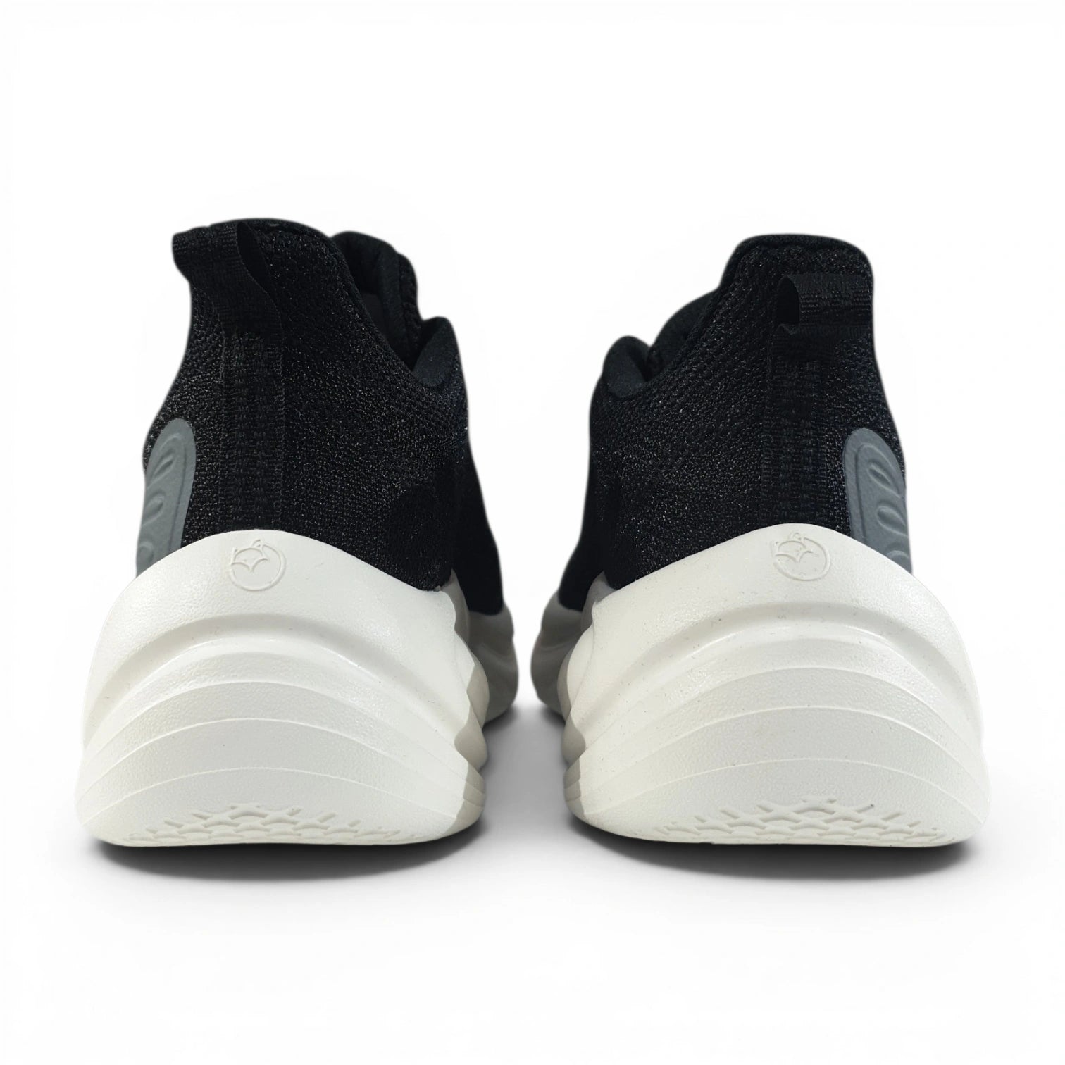 361° One Degree Beyond Women's Running Shoes – Lightweight Cushioned Performance Running Sneakers