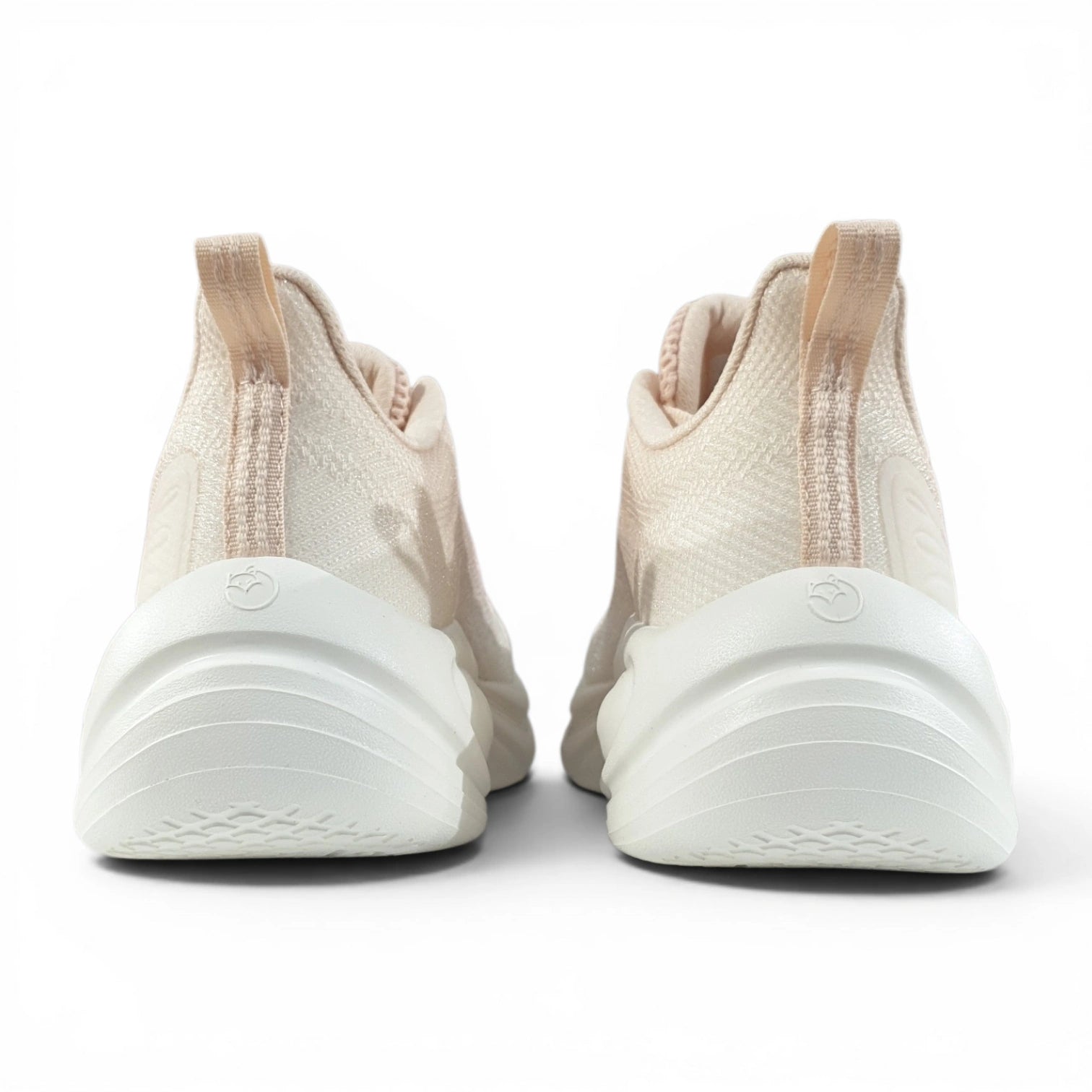 361° One Degree Beyond Women's Running Shoes – Lightweight Cushioned Performance Running Sneakers