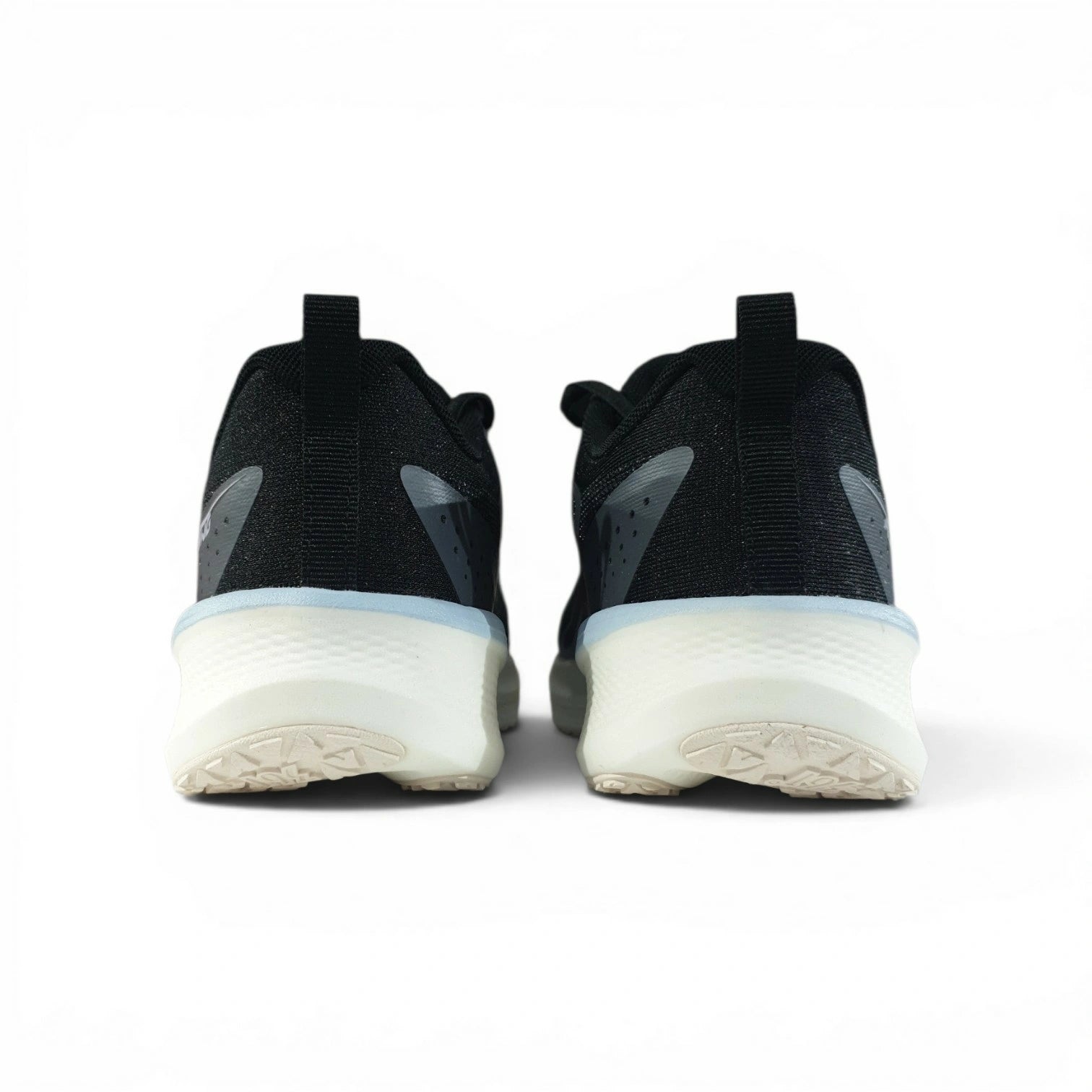 361° Qu!kfoam Infinity City Women's Running Shoes – Lightweight Cushioned Performance Sneakers