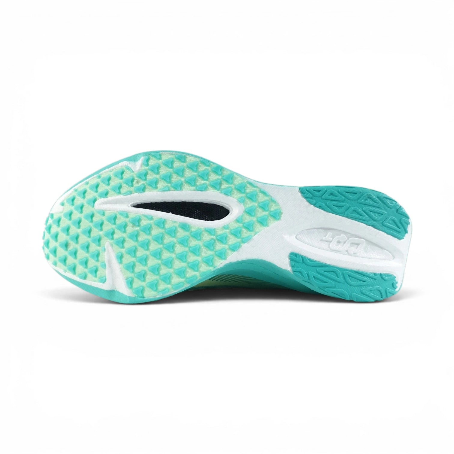 361° Propulsion Women's Running Shoes – Lightweight Cushioned Performance Running Sneakers