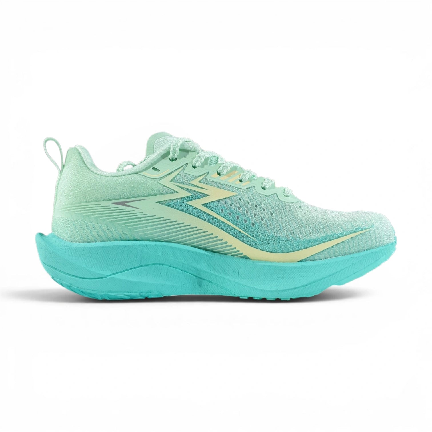361° Propulsion Women's Running Shoes – Lightweight Cushioned Performance Running Sneakers