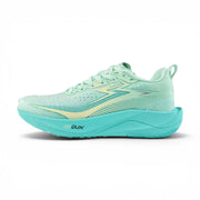 361° Propulsion Women's Running Shoes – Lightweight Cushioned Performance Running Sneakers