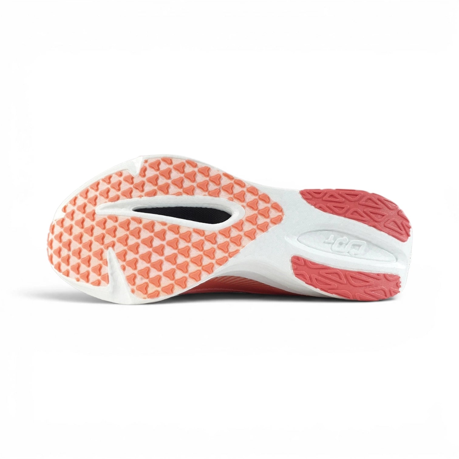 361° Propulsion Women's Running Shoes – Lightweight Cushioned Performance Running Sneakers