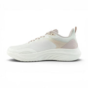 361° Women's Running Shoes – Lightweight Breathable Performance Running Sneakers