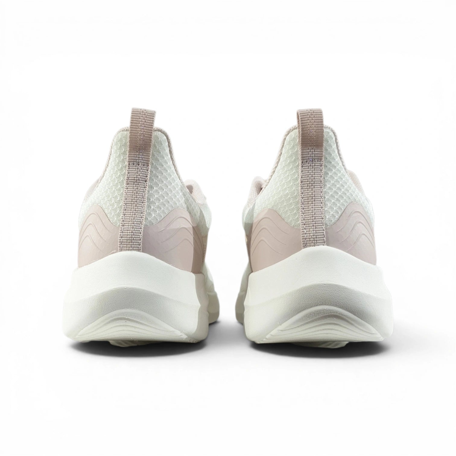 361° Women's Running Shoes – Lightweight Breathable Performance Running Sneakers