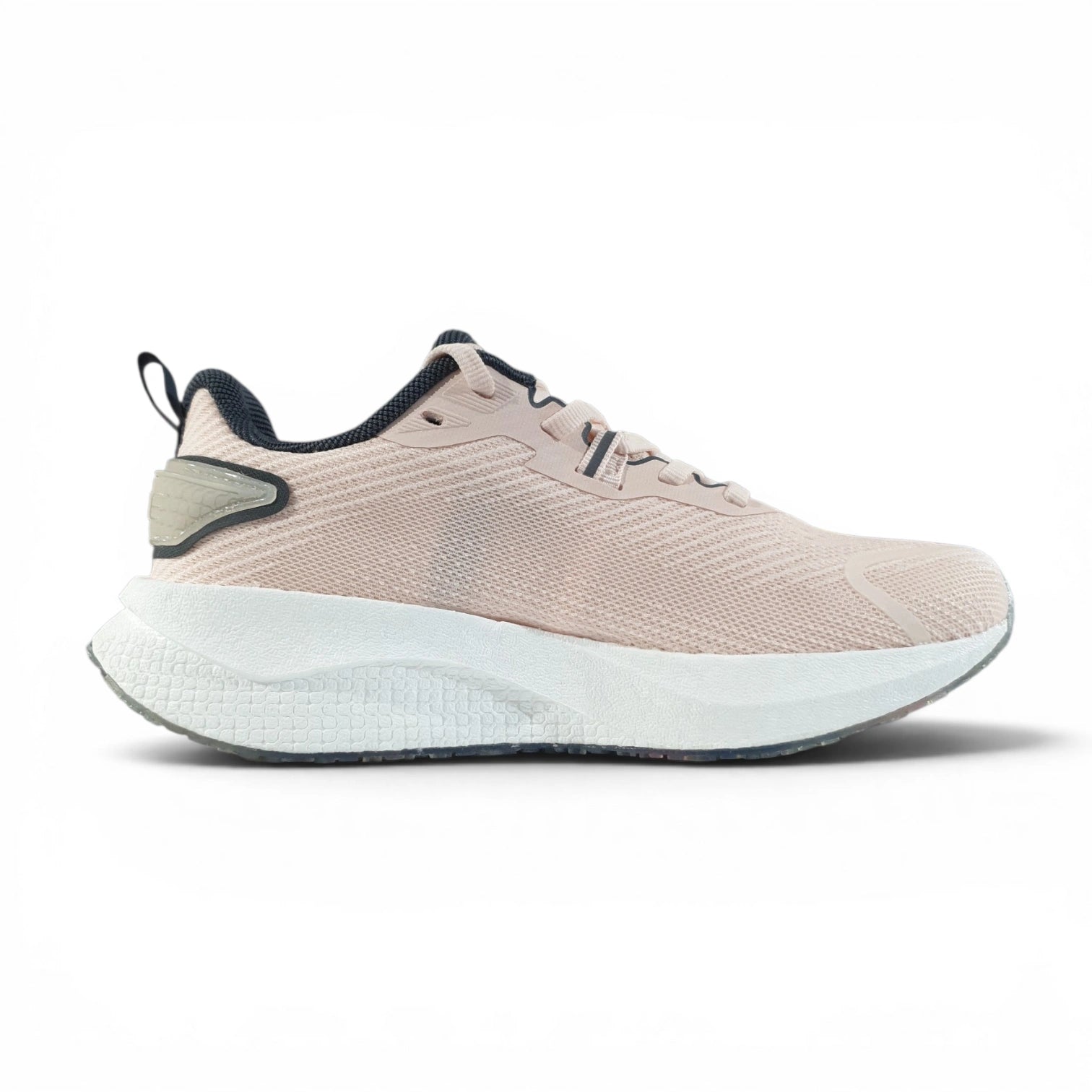 361° Women's Running Shoes – Lightweight Breathable Performance Running Sneakers