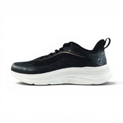361° Women's Running Shoes – Lightweight Breathable Performance Running Sneakers