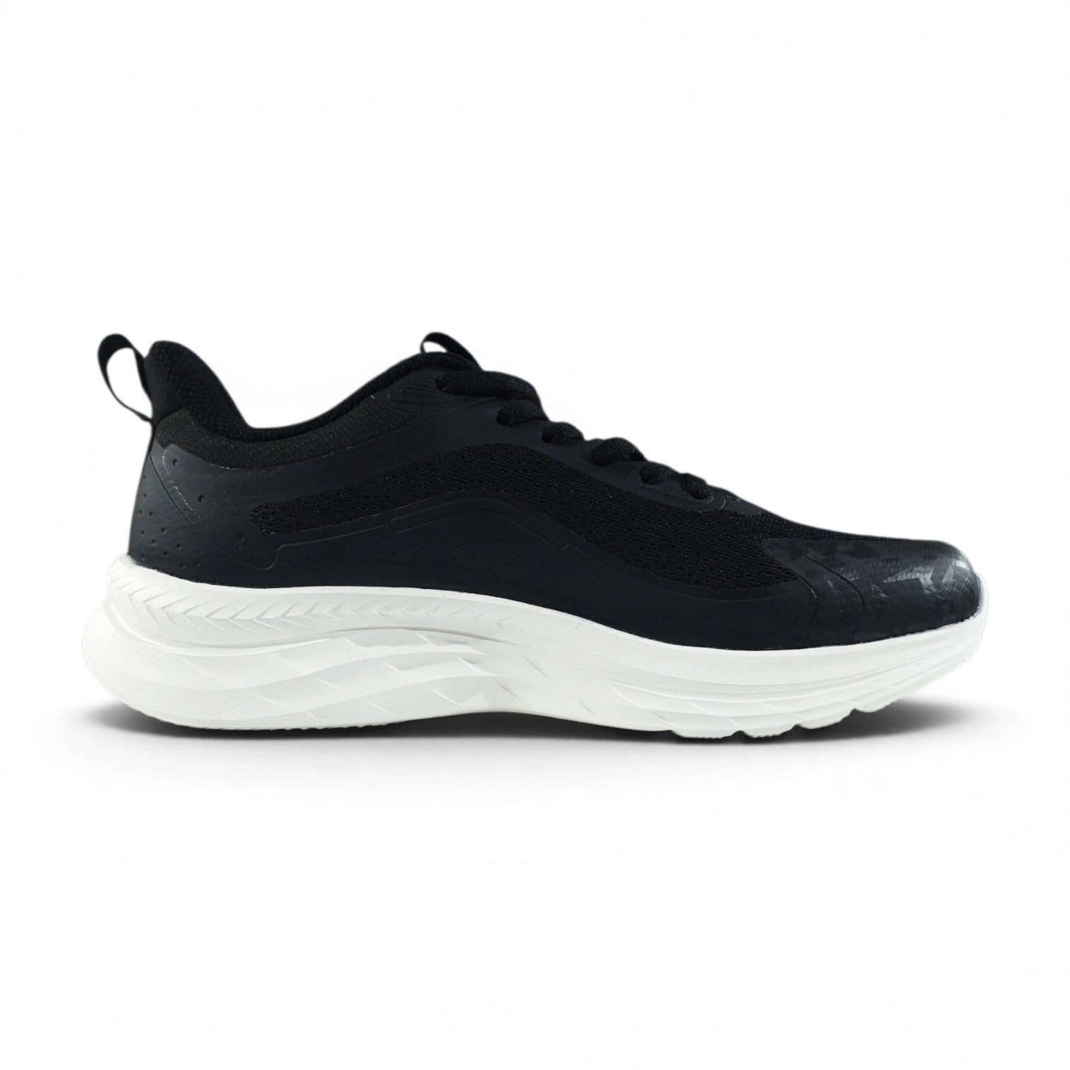 361° Women's Running Shoes – Lightweight Breathable Performance Running Sneakers