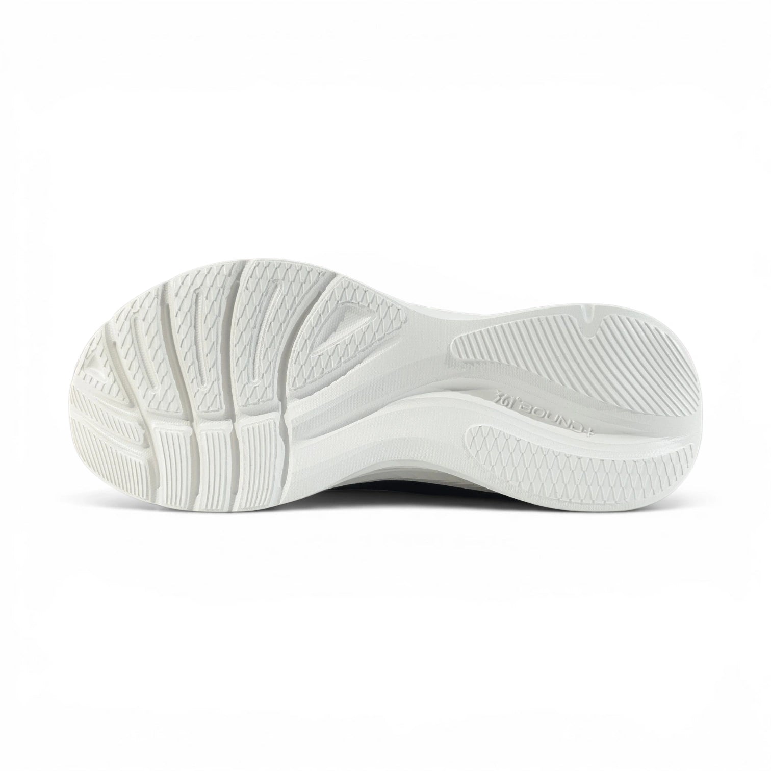 361° Women's Running Shoes – Lightweight Breathable Performance Running Sneakers