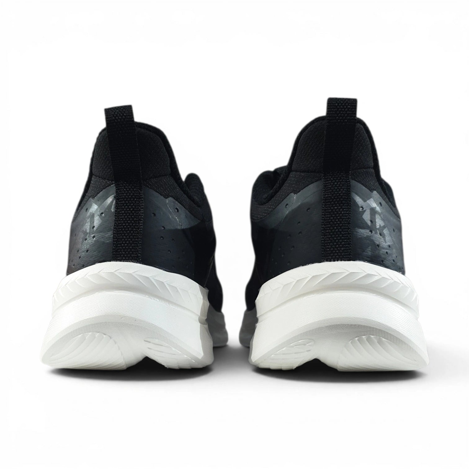 361° Women's Running Shoes – Lightweight Breathable Performance Running Sneakers