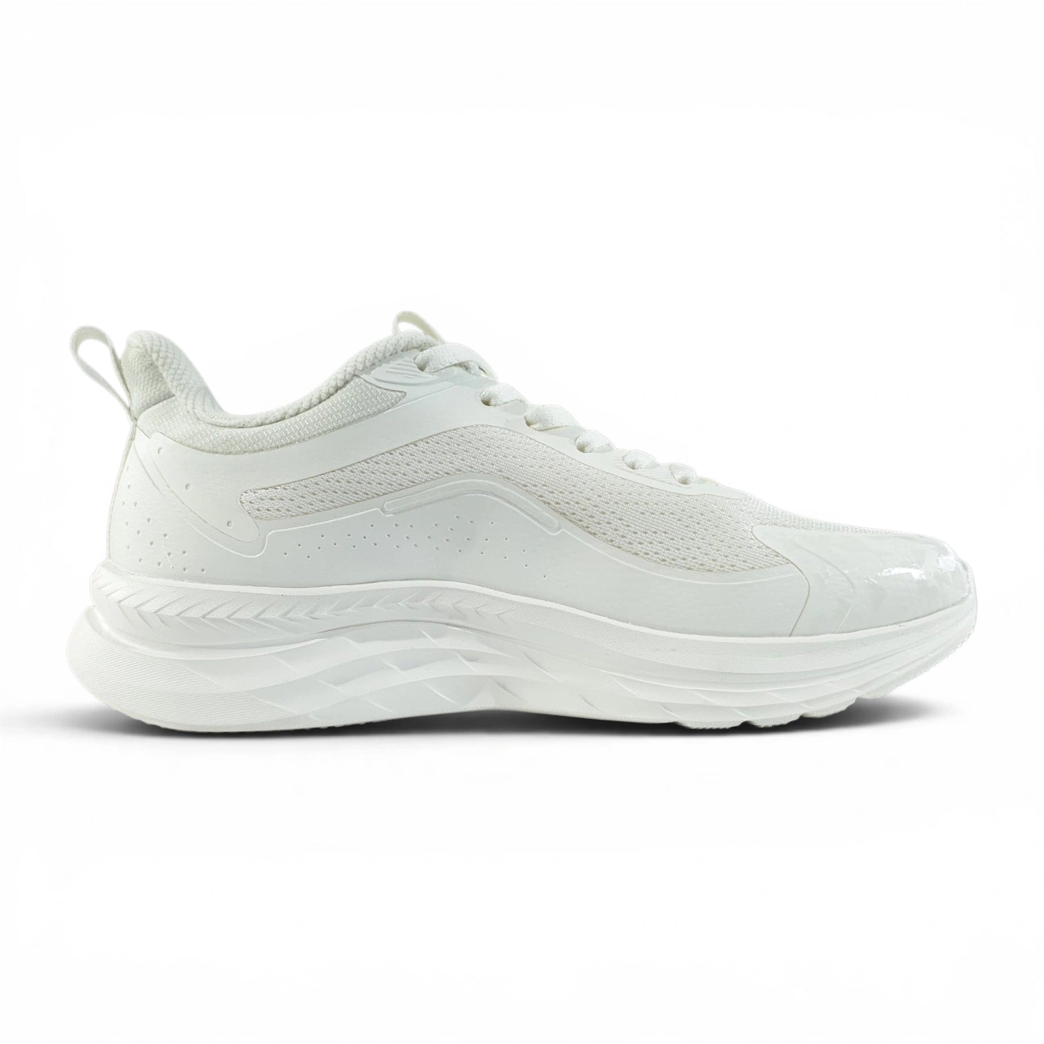 361° Women's Running Shoes – Lightweight Breathable Performance Running Sneakers