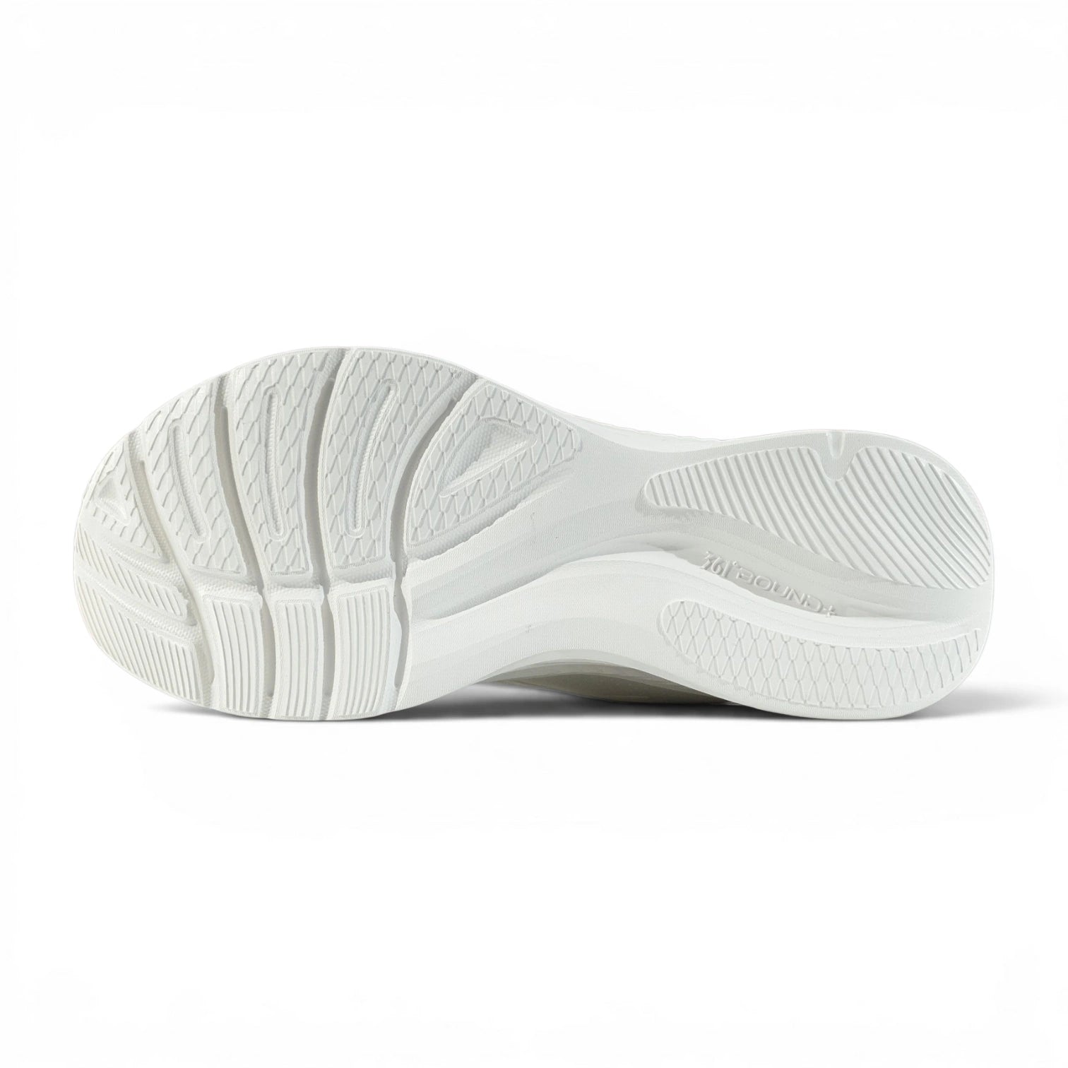 361° Women's Running Shoes – Lightweight Breathable Performance Running Sneakers