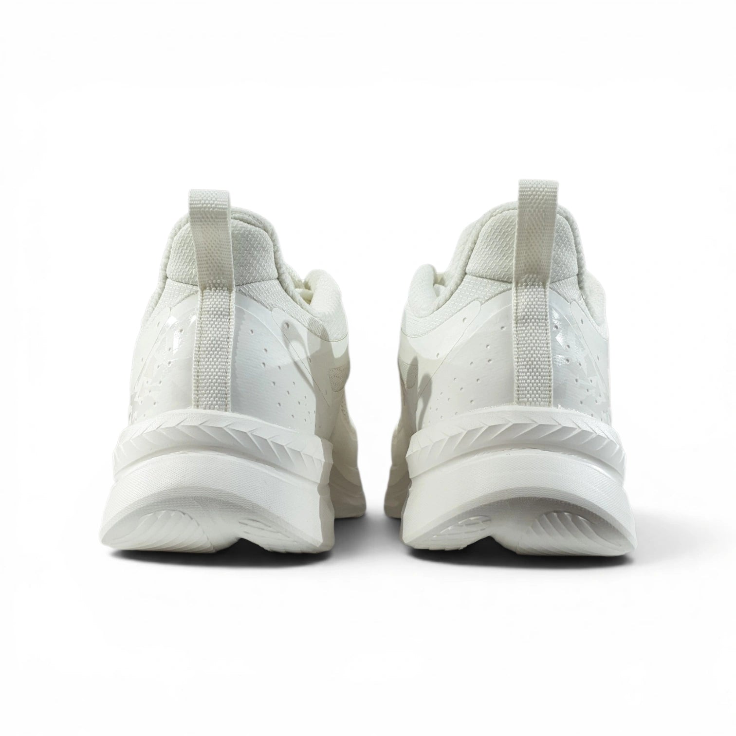 361° Women's Running Shoes – Lightweight Breathable Performance Running Sneakers