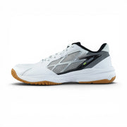 361° Men's Badminton Shoes – Lightweight Non-Marking Indoor Court Sports Shoes