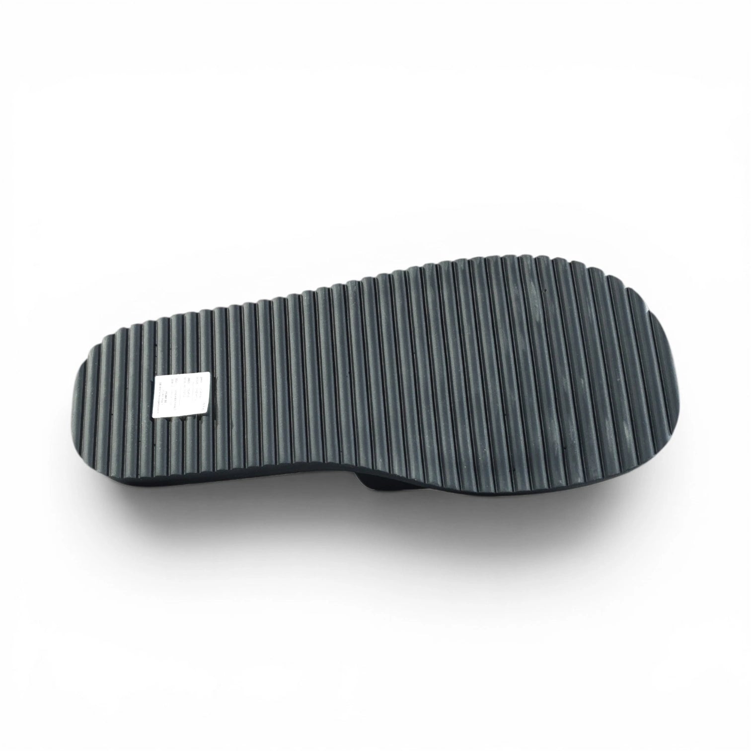PUMA Purecat Men's Slides – Comfortable Lightweight Senior Sport Sandals