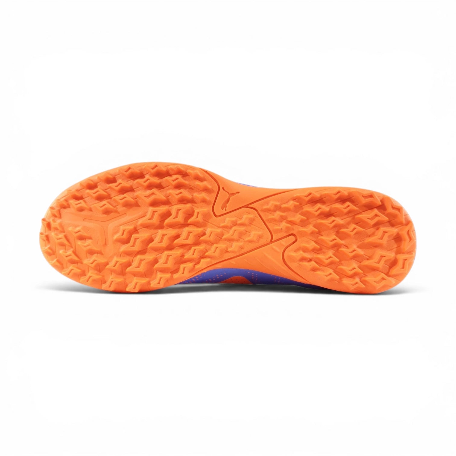 PUMA Future Play TT Turf Football Shoes – Lightweight Soccer Trainers for Artificial Grass