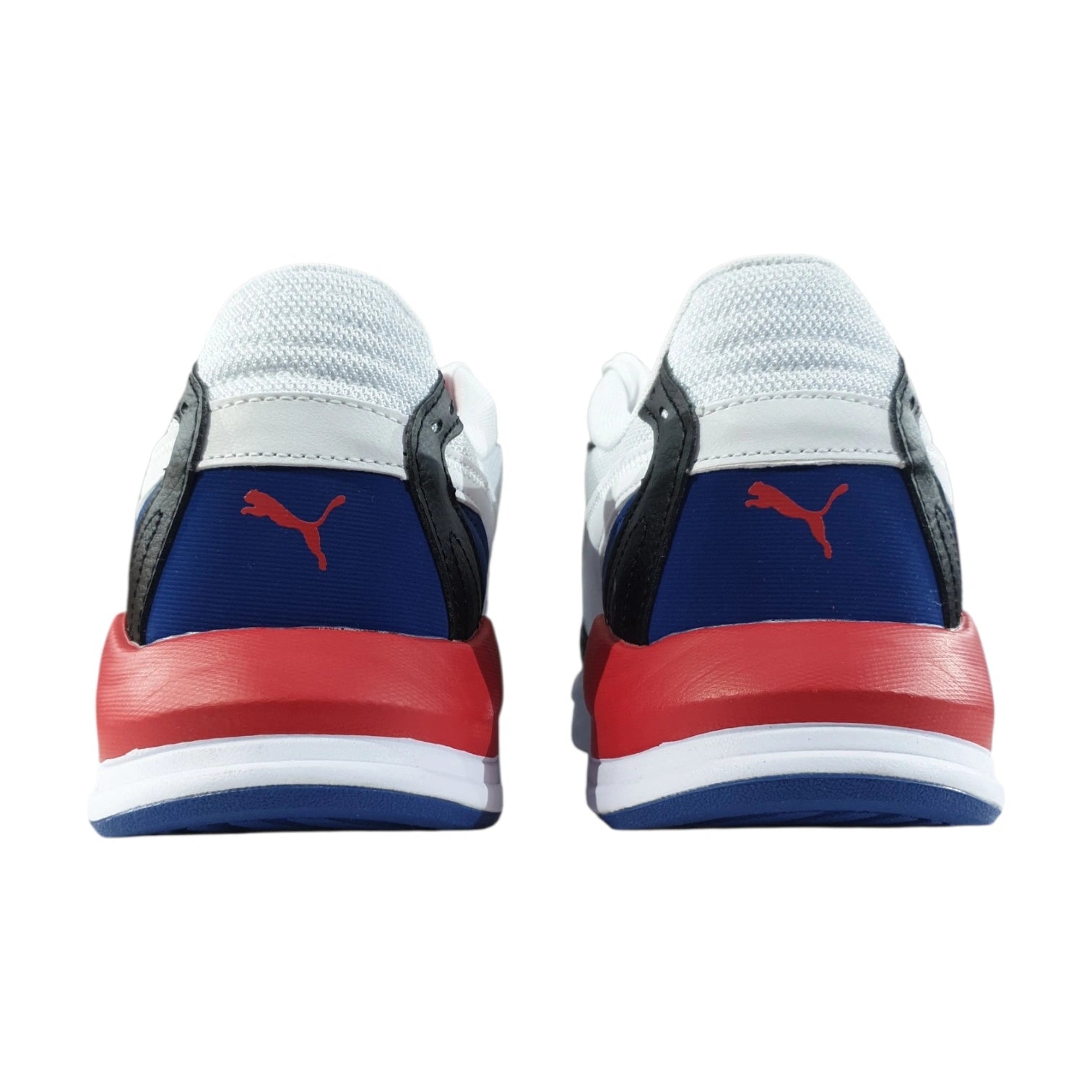 PUMA X-Ray Speed Lite Men's Running Shoes – Lightweight Cushioned Lifestyle & Running Sneakers