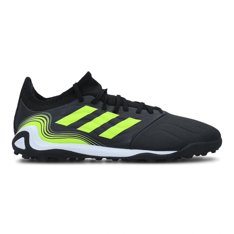 adidas Copa Sense.3 TF Football Shoes – Premium Turf Soccer Trainers for Artificial Grass