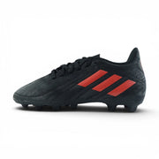adidas Deportivo III FXG Football Boots – Firm Ground Soccer Cleats for Natural Grass