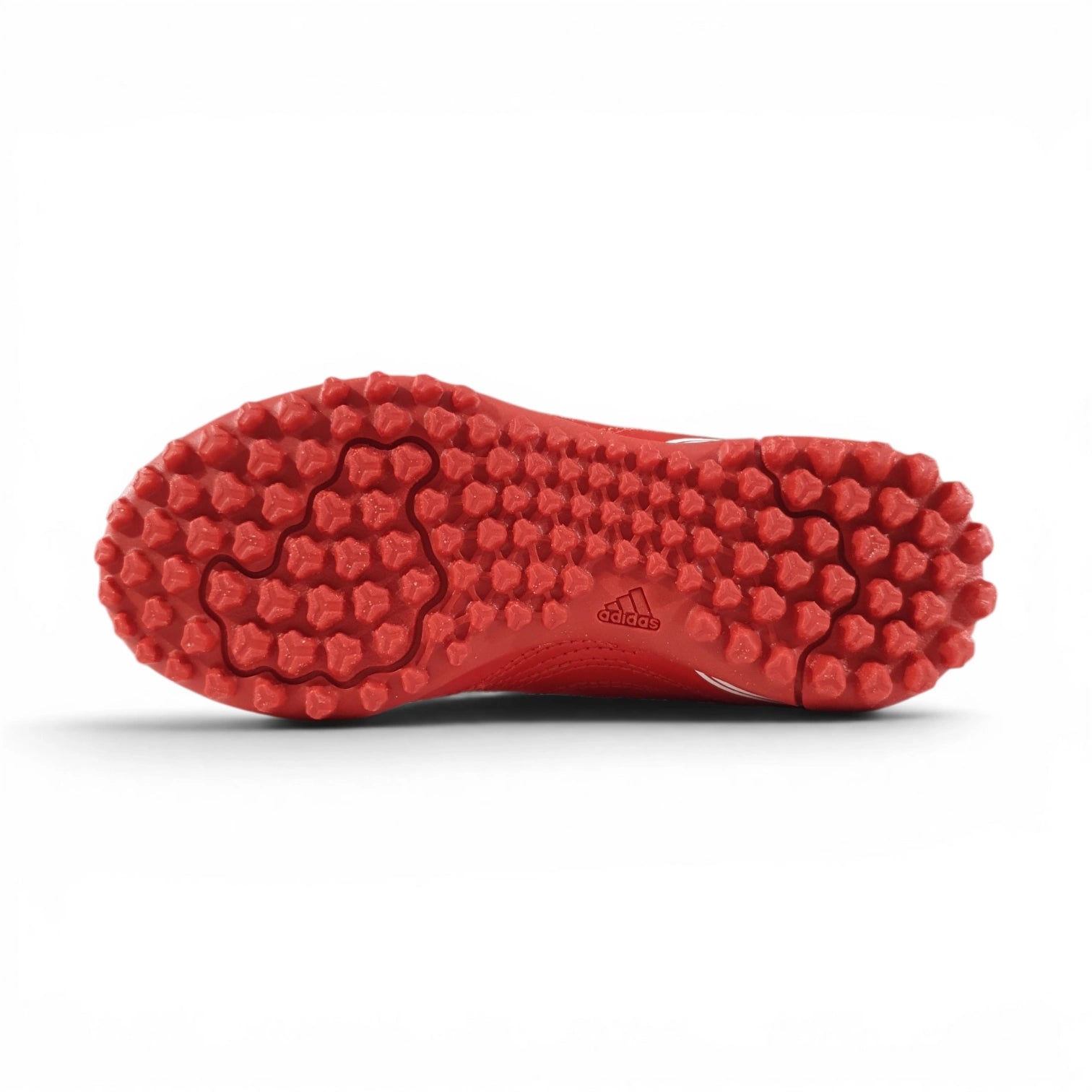 adidas Copa Sense.4 TF Football Shoes – Turf Soccer Trainers for Artificial Grass