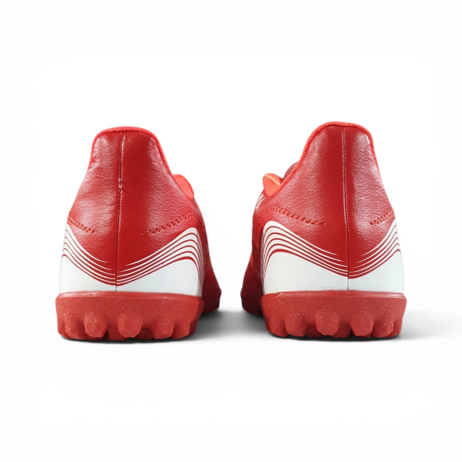 adidas Copa Sense.4 TF Football Shoes – Turf Soccer Trainers for Artificial Grass