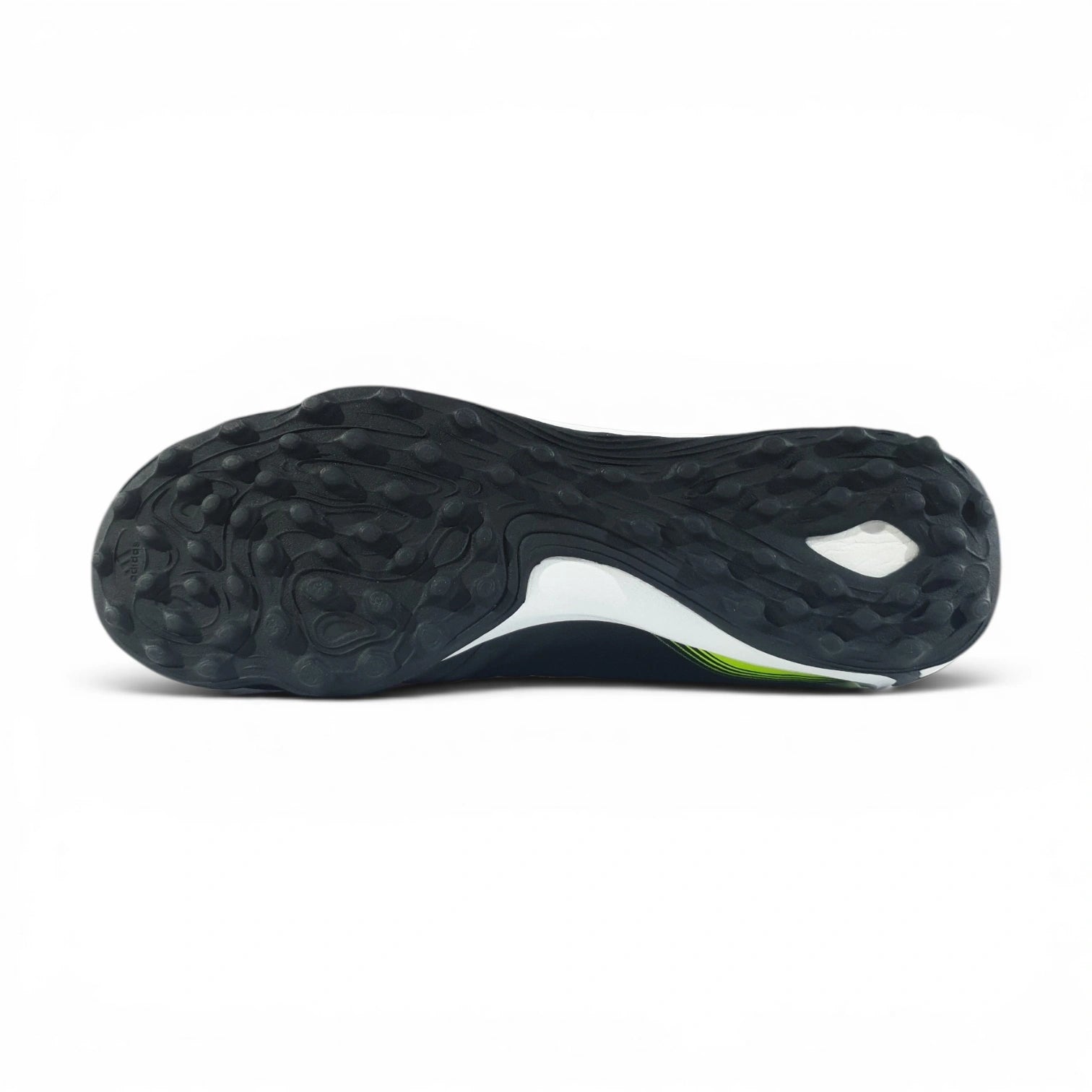adidas Copa Sense.3 TF Football Shoes – Premium Turf Soccer Trainers for Artificial Grass