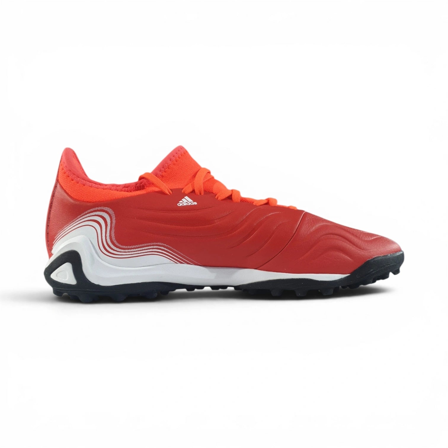 adidas Copa Sense.3 TF Football Shoes – Premium Turf Soccer Trainers for Artificial Grass