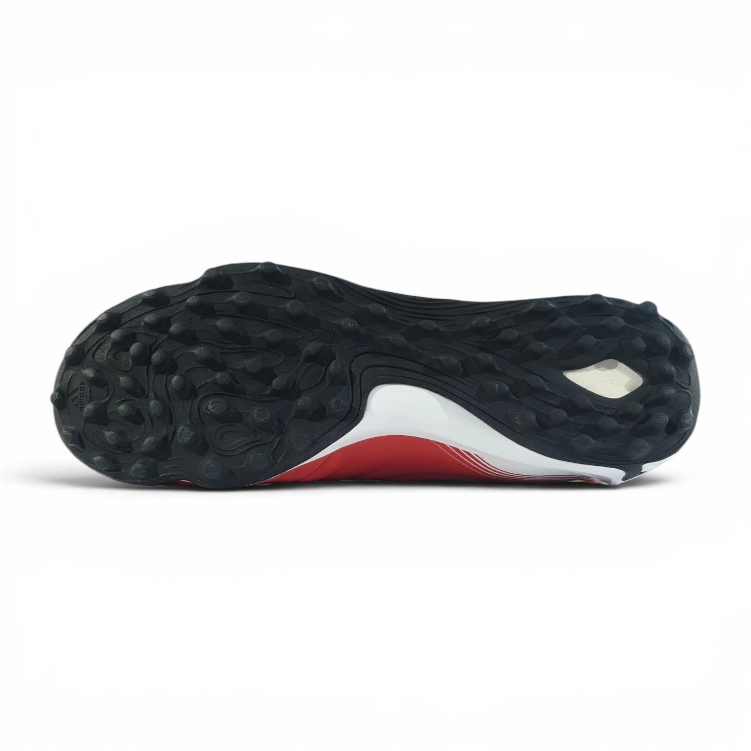 adidas Copa Sense.3 TF Football Shoes – Premium Turf Soccer Trainers for Artificial Grass